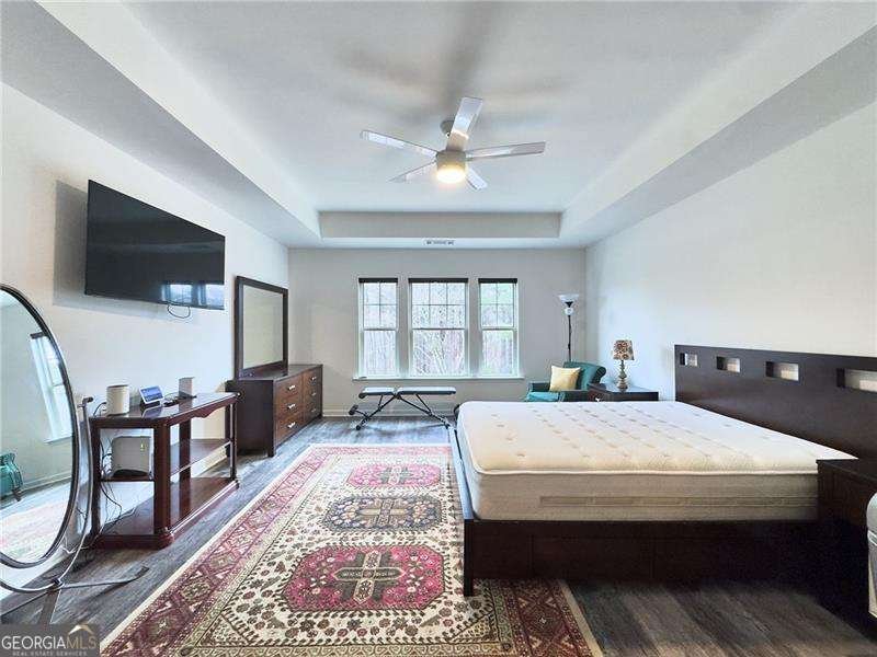 310 Woodson Way Woodstock - Photo 26