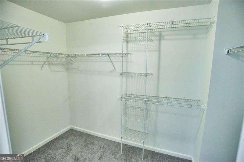 310 Woodson Way Woodstock - Photo 28