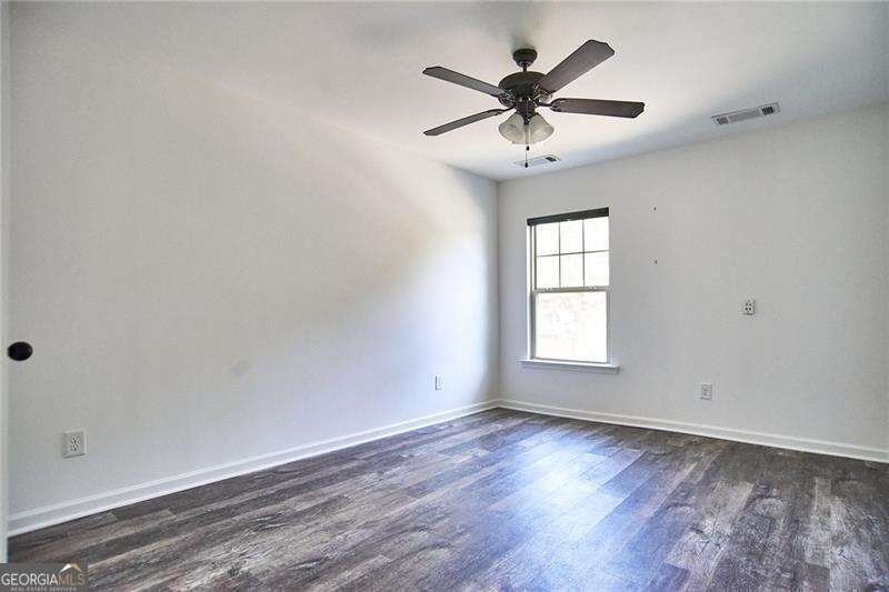 310 Woodson Way Woodstock - Photo 29