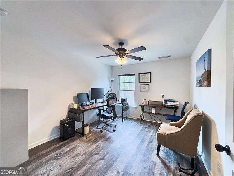 310 Woodson Way Woodstock - Photo 30