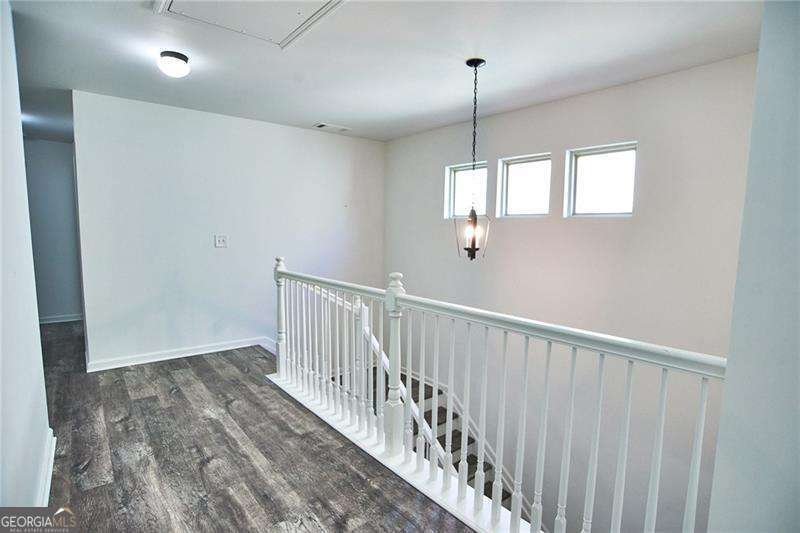 310 Woodson Way Woodstock - Photo 31