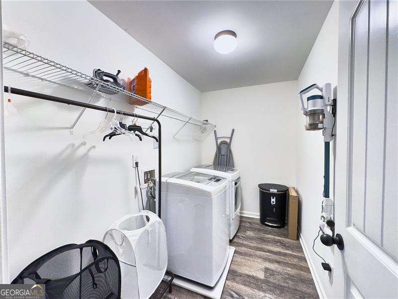 310 Woodson Way Woodstock - Photo 33