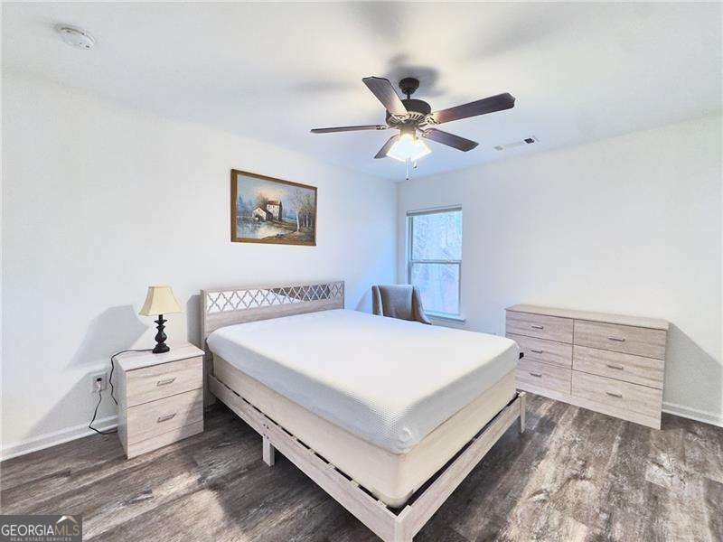 310 Woodson Way Woodstock - Photo 35