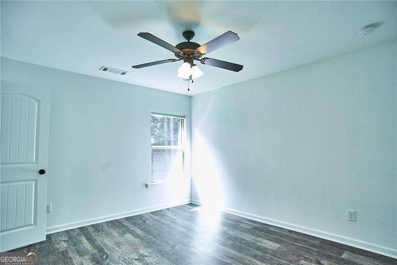 310 Woodson Way Woodstock - Photo 36