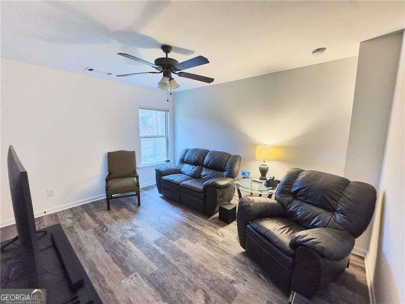 310 Woodson Way Woodstock - Photo 37