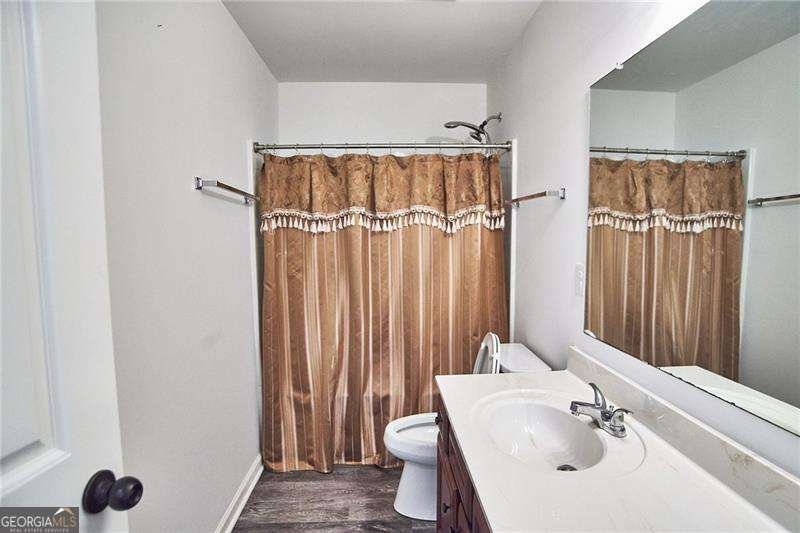 310 Woodson Way Woodstock - Photo 38