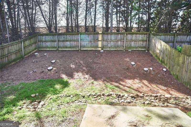 310 Woodson Way Woodstock - Photo 39