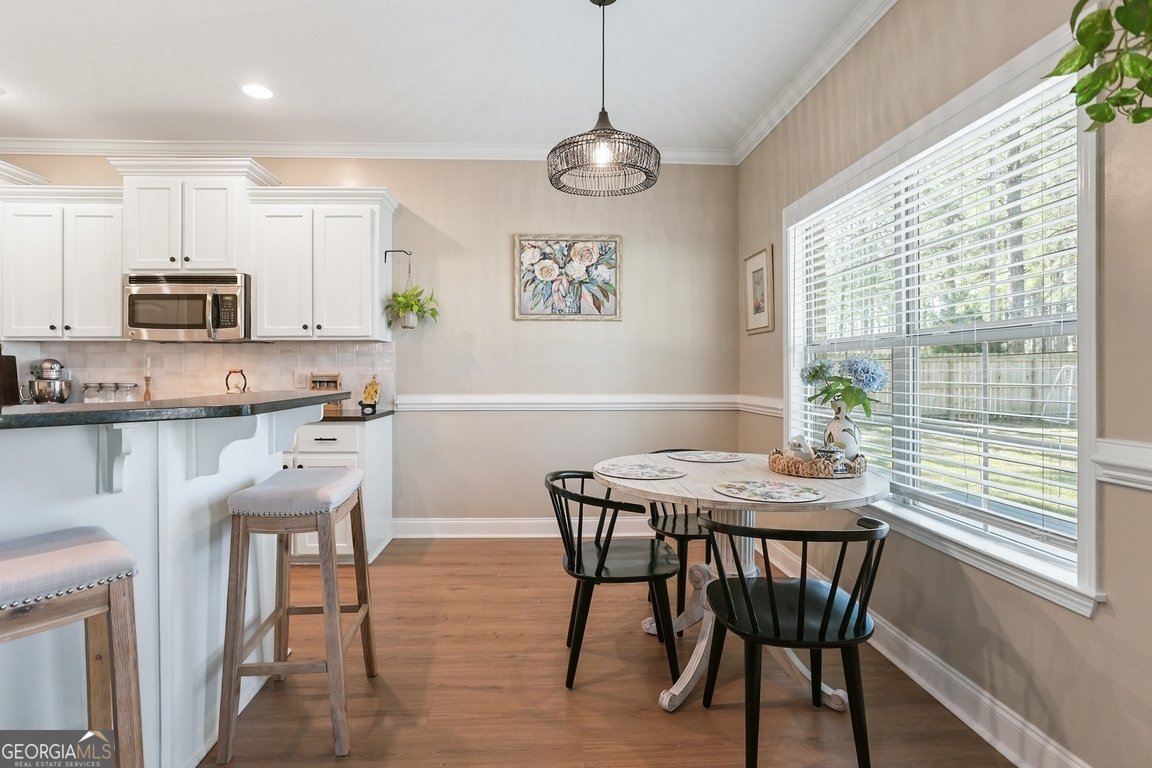 6400 Marissa Court Statesboro - Photo 12