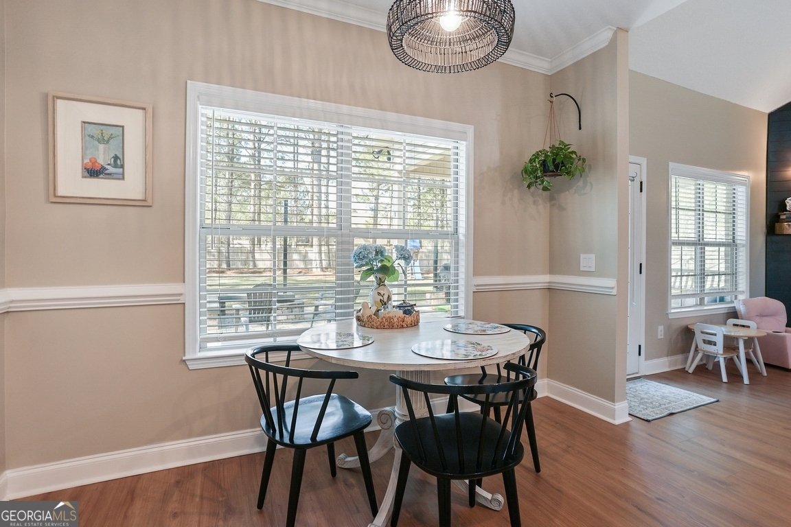 6400 Marissa Court Statesboro - Photo 14