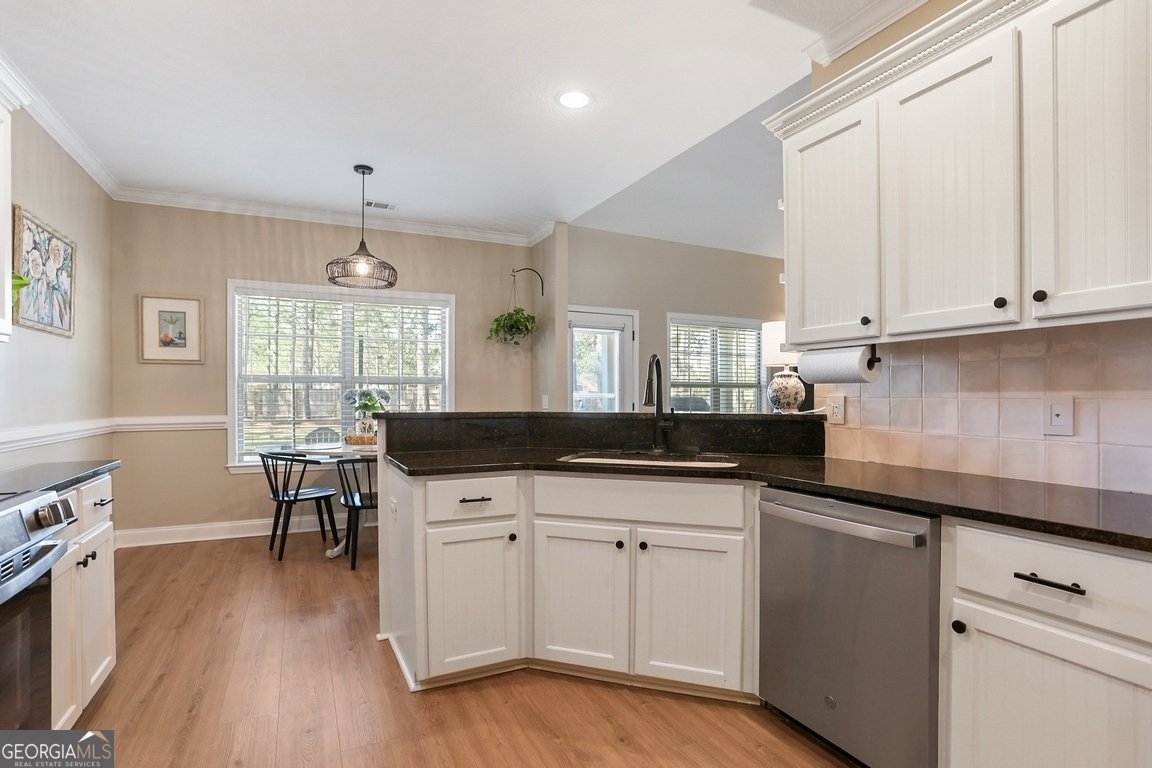 6400 Marissa Court Statesboro - Photo 19