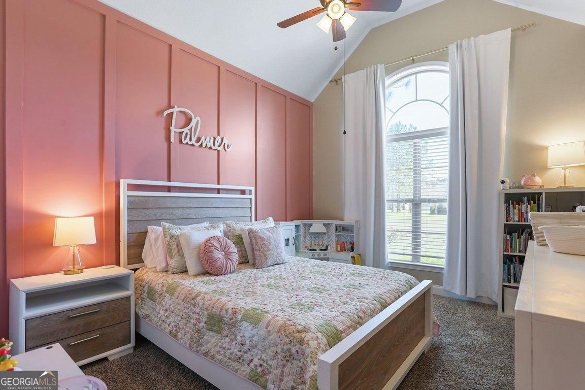 6400 Marissa Court Statesboro - Photo 23