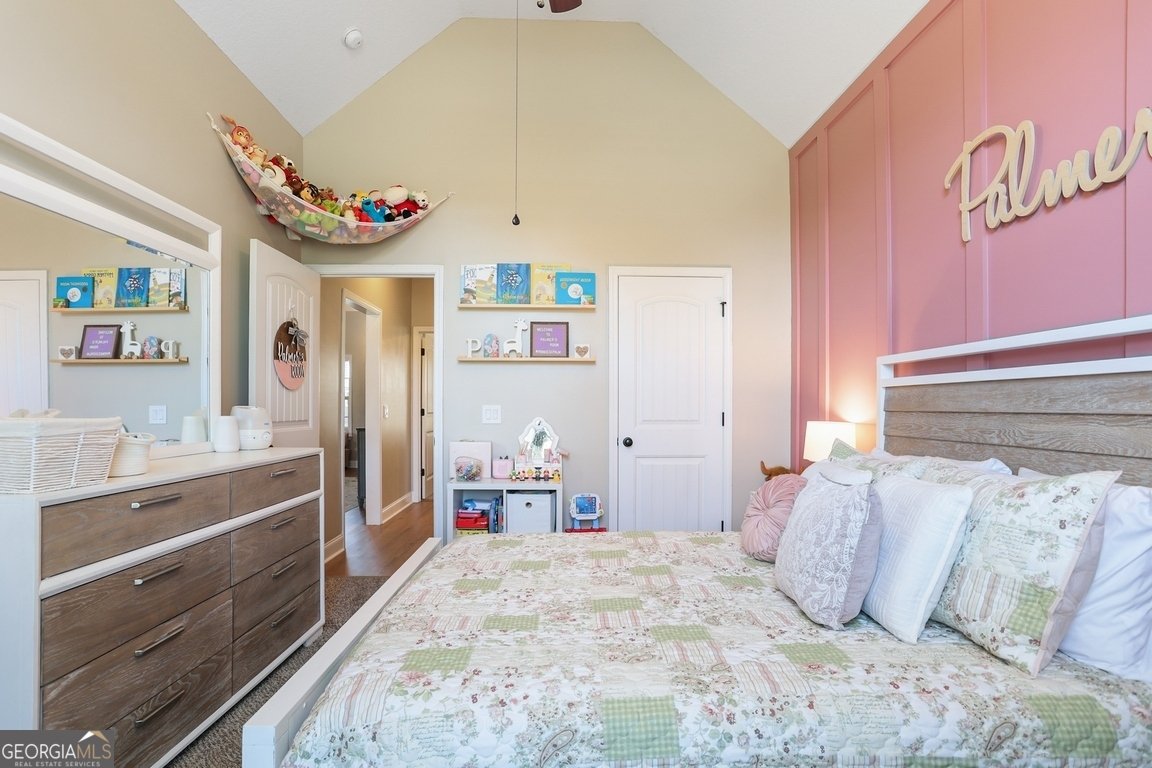 6400 Marissa Court Statesboro - Photo 24