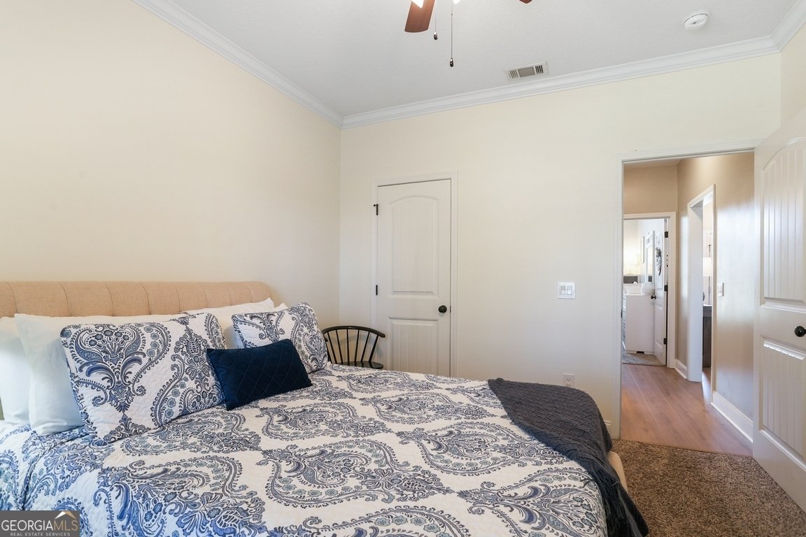 6400 Marissa Court Statesboro - Photo 26