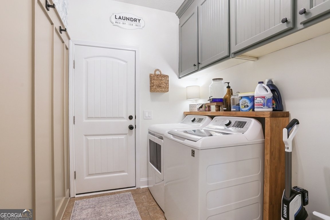 6400 Marissa Court Statesboro - Photo 27