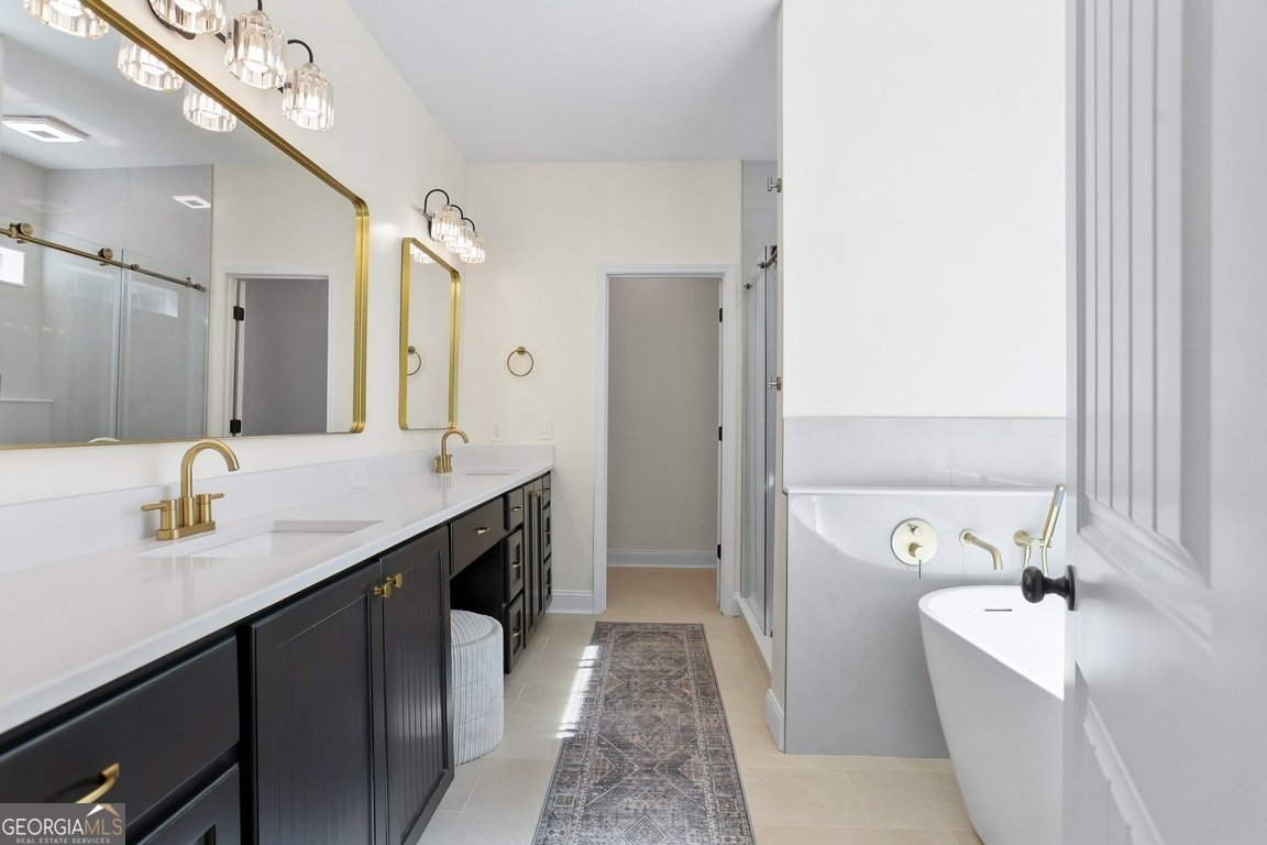 6400 Marissa Court Statesboro - Photo 31