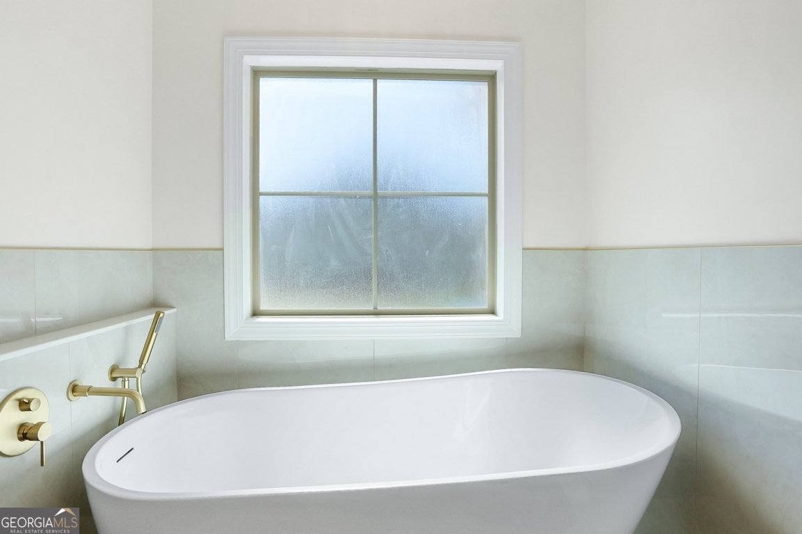 6400 Marissa Court Statesboro - Photo 32