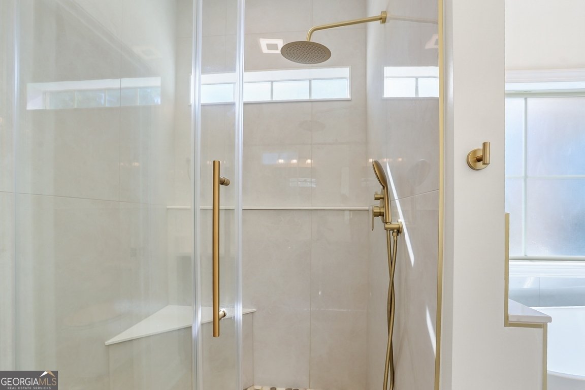 6400 Marissa Court Statesboro - Photo 33