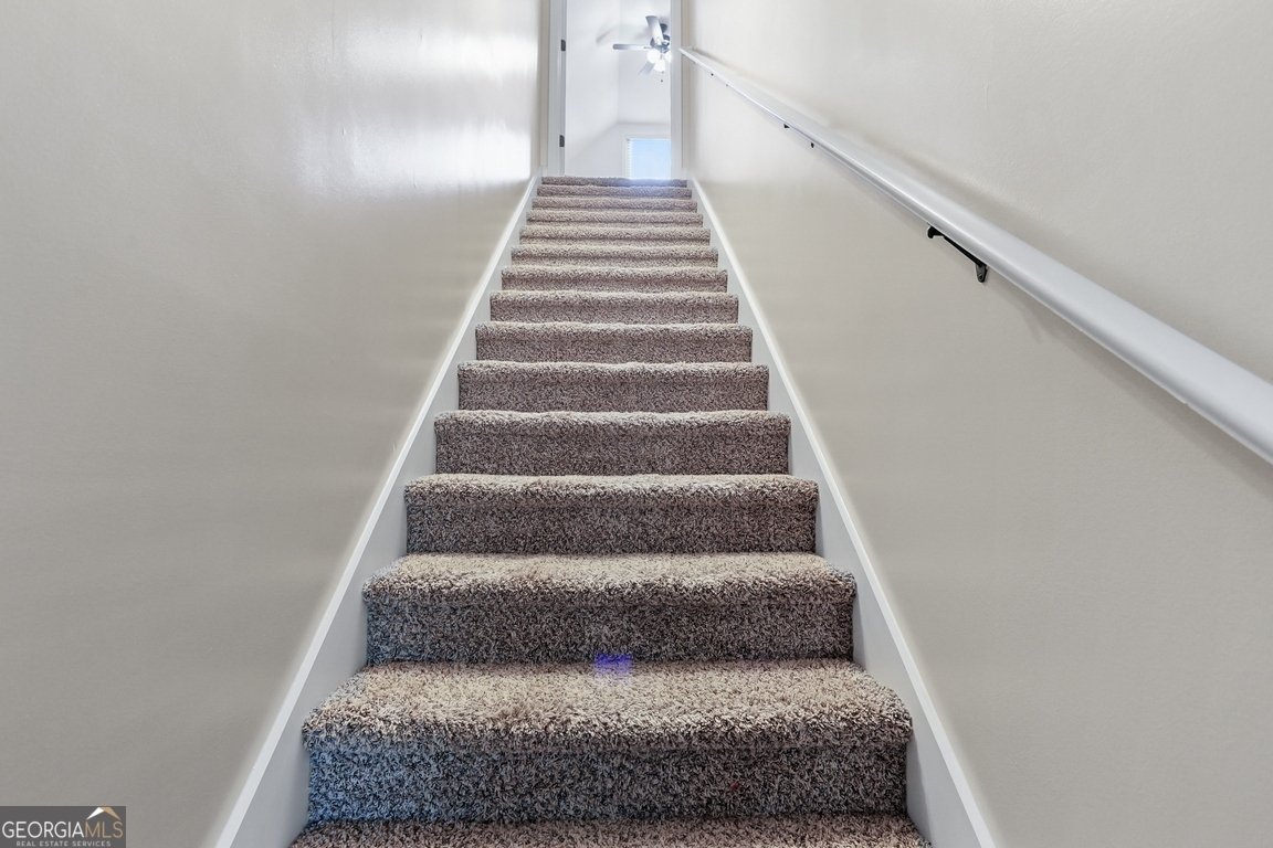 6400 Marissa Court Statesboro - Photo 34