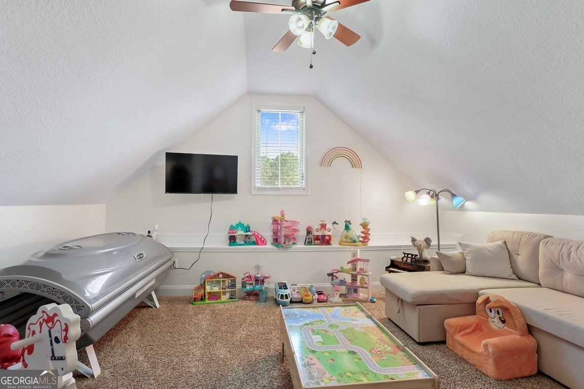 6400 Marissa Court Statesboro - Photo 35