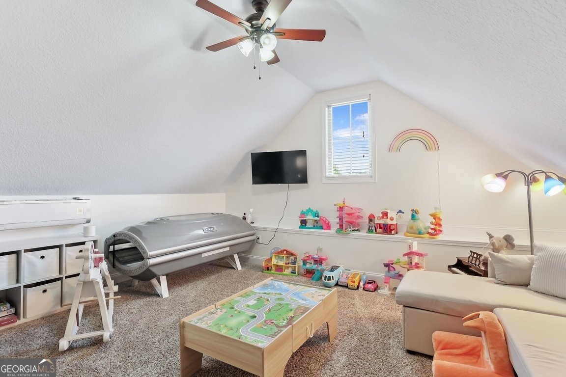 6400 Marissa Court Statesboro - Photo 36