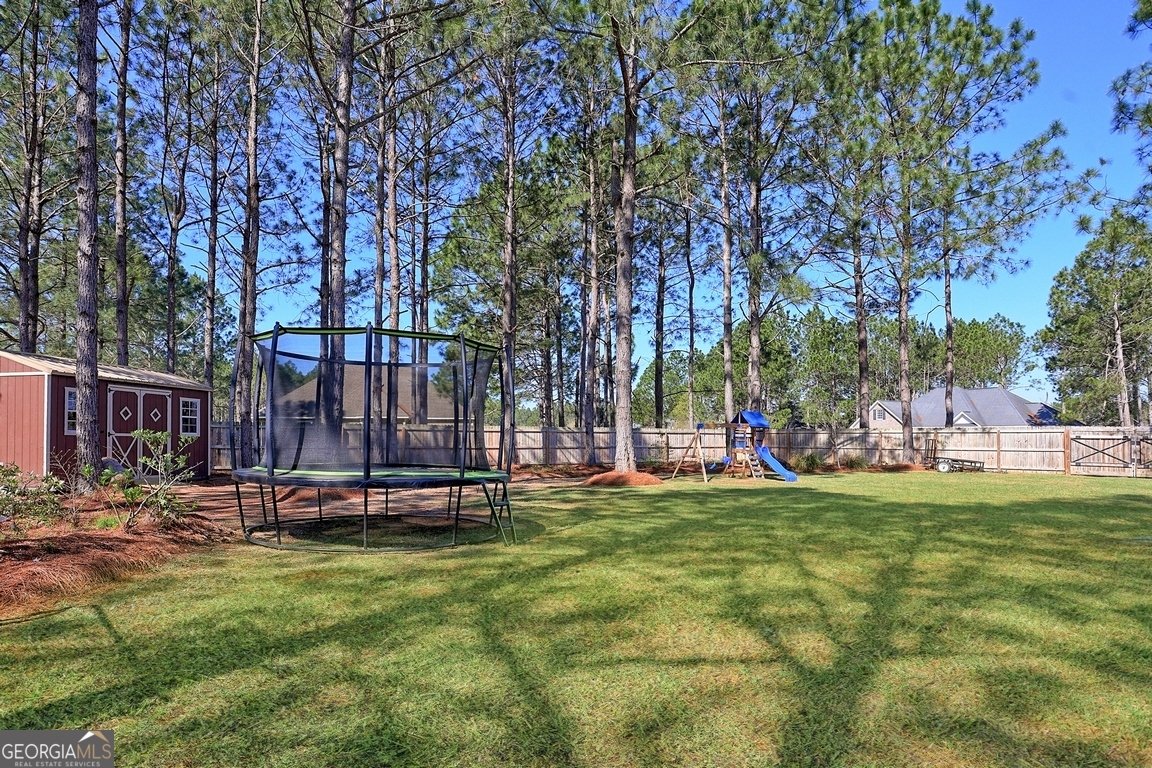 6400 Marissa Court Statesboro - Photo 39