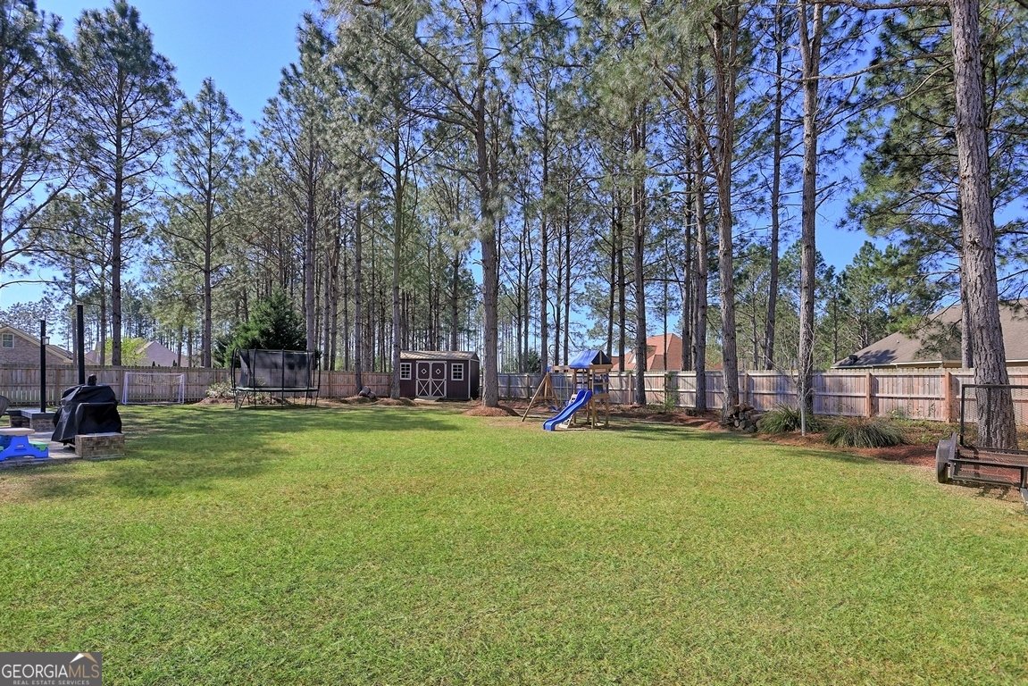 6400 Marissa Court Statesboro - Photo 42