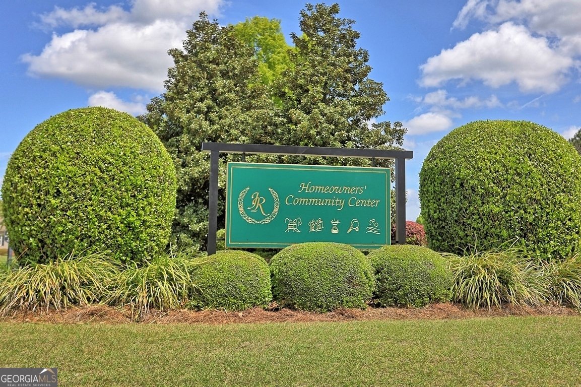 6400 Marissa Court Statesboro - Photo 43