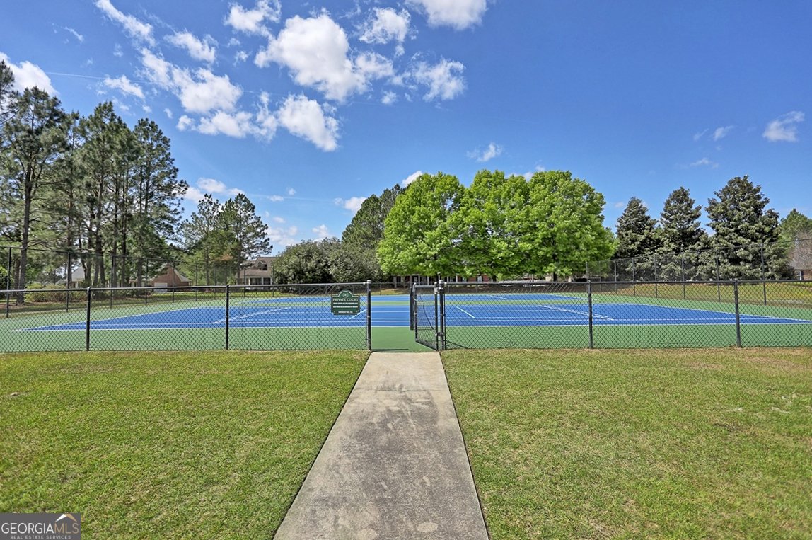 6400 Marissa Court Statesboro - Photo 44