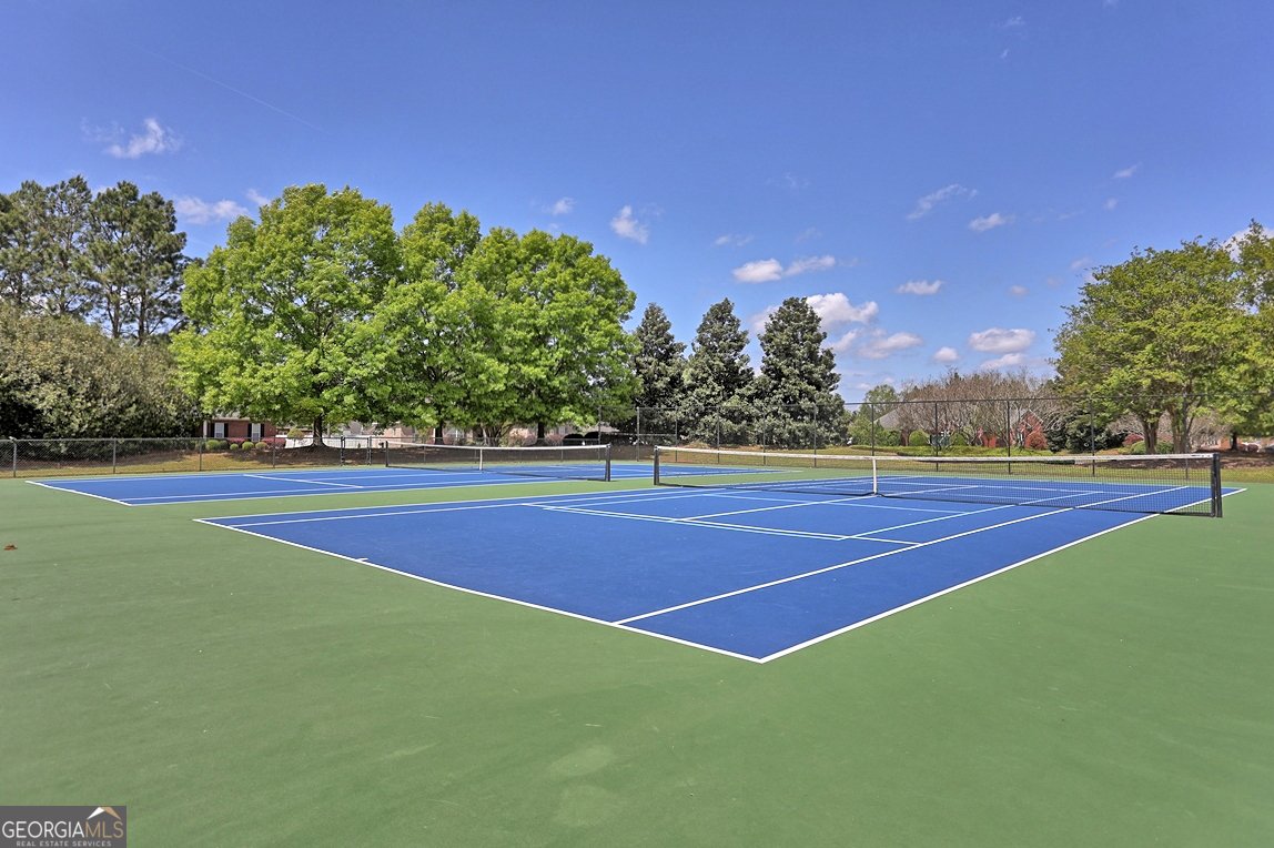 6400 Marissa Court Statesboro - Photo 45