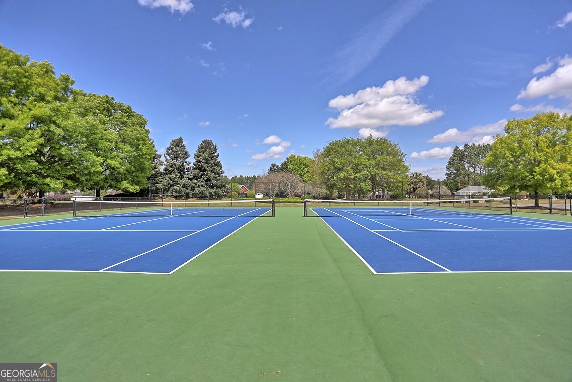 6400 Marissa Court Statesboro - Photo 46