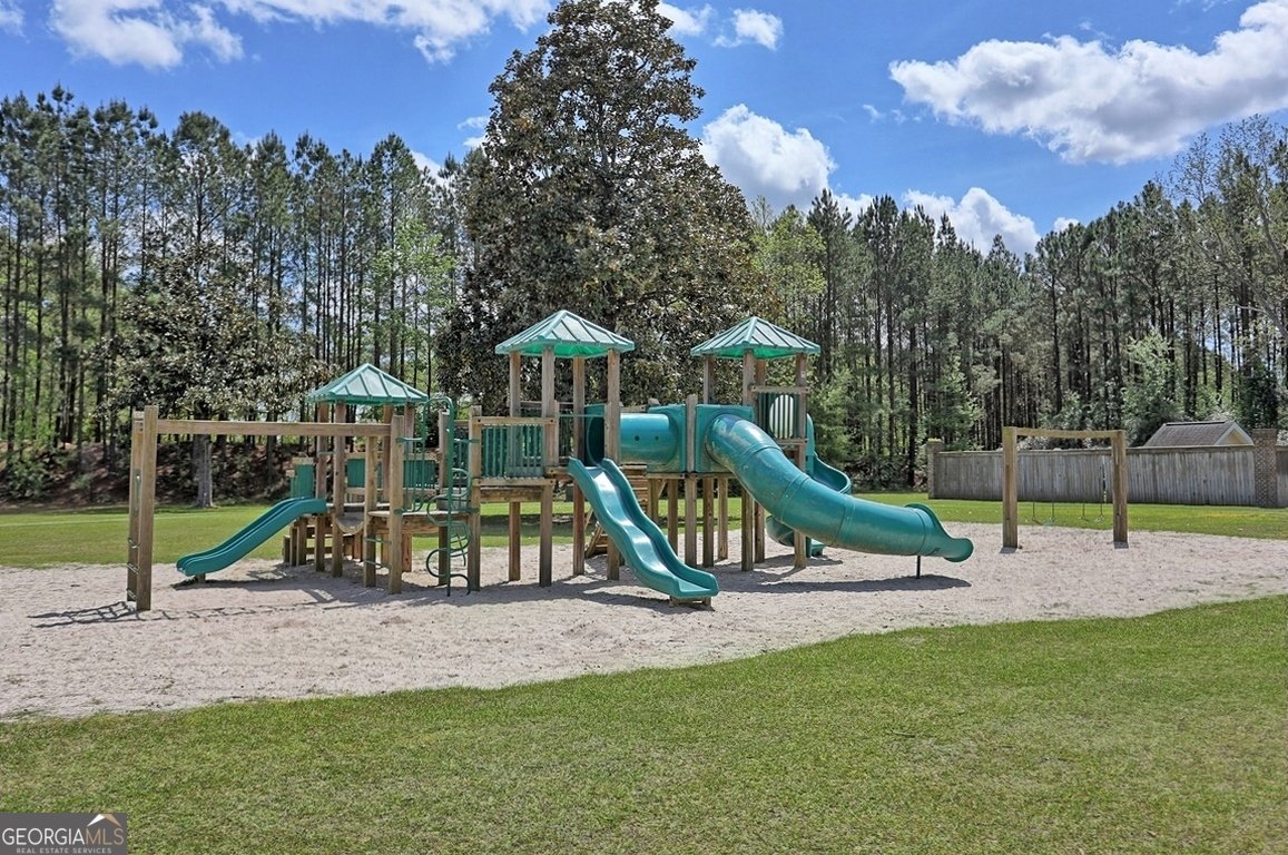 6400 Marissa Court Statesboro - Photo 47