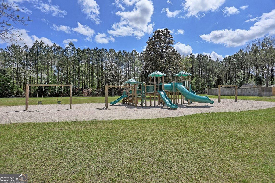 6400 Marissa Court Statesboro - Photo 48