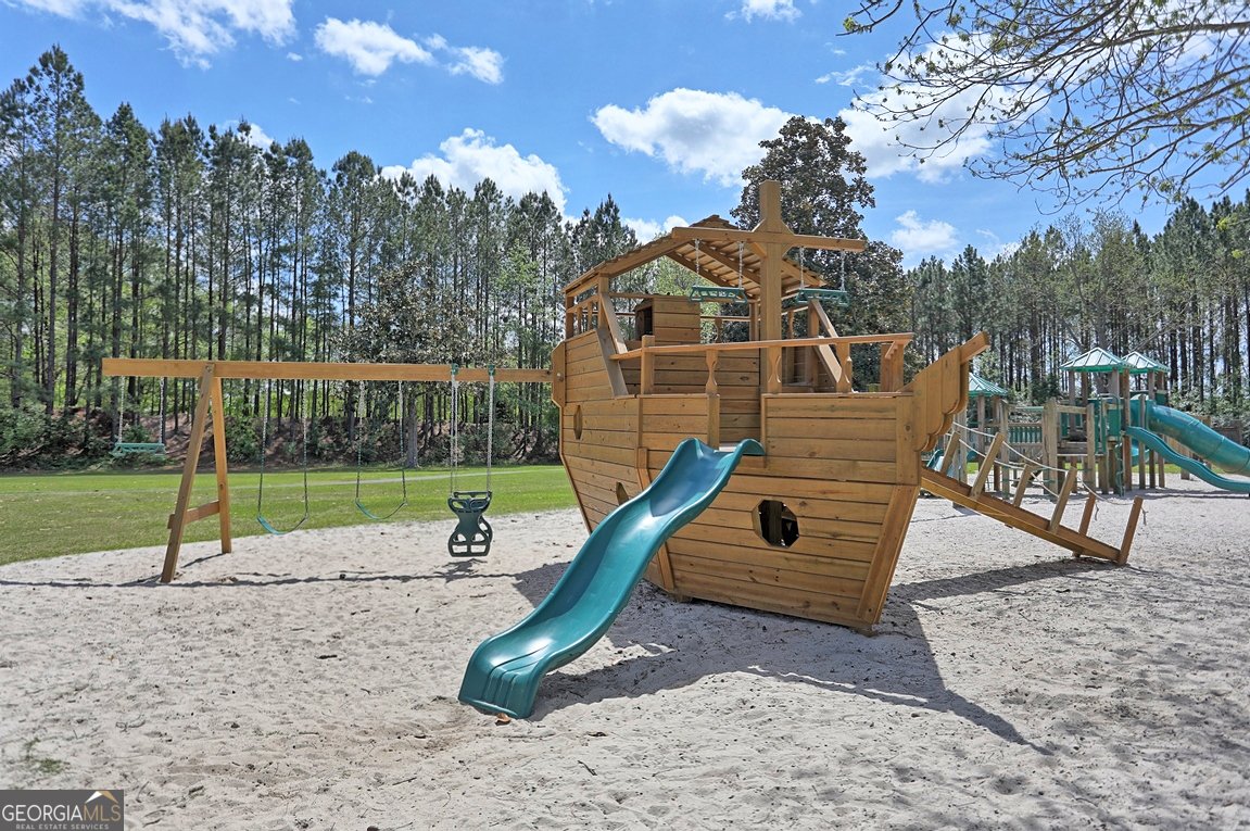 6400 Marissa Court Statesboro - Photo 49