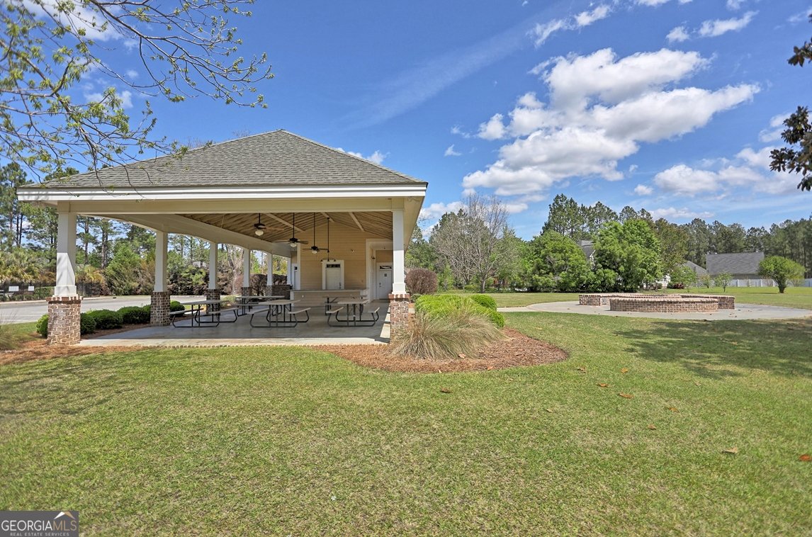 6400 Marissa Court Statesboro - Photo 50