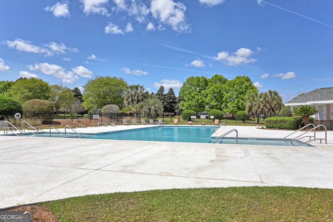 6400 Marissa Court Statesboro - Photo 51