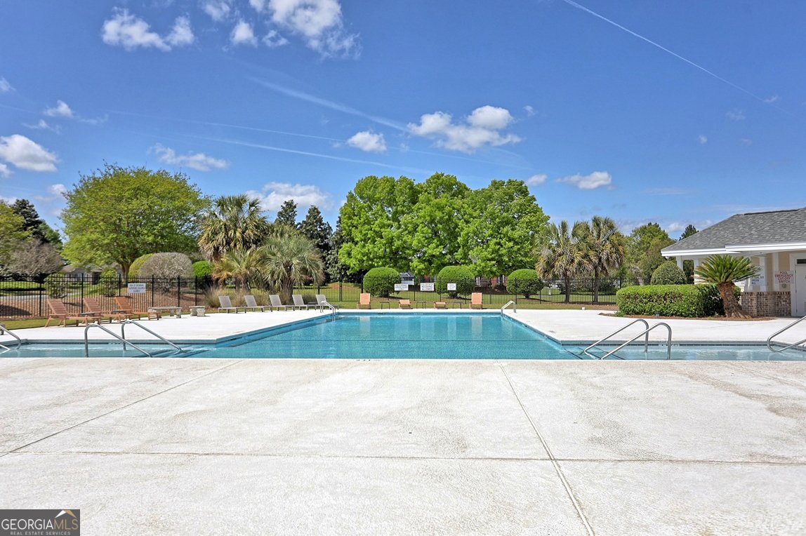 6400 Marissa Court Statesboro - Photo 52