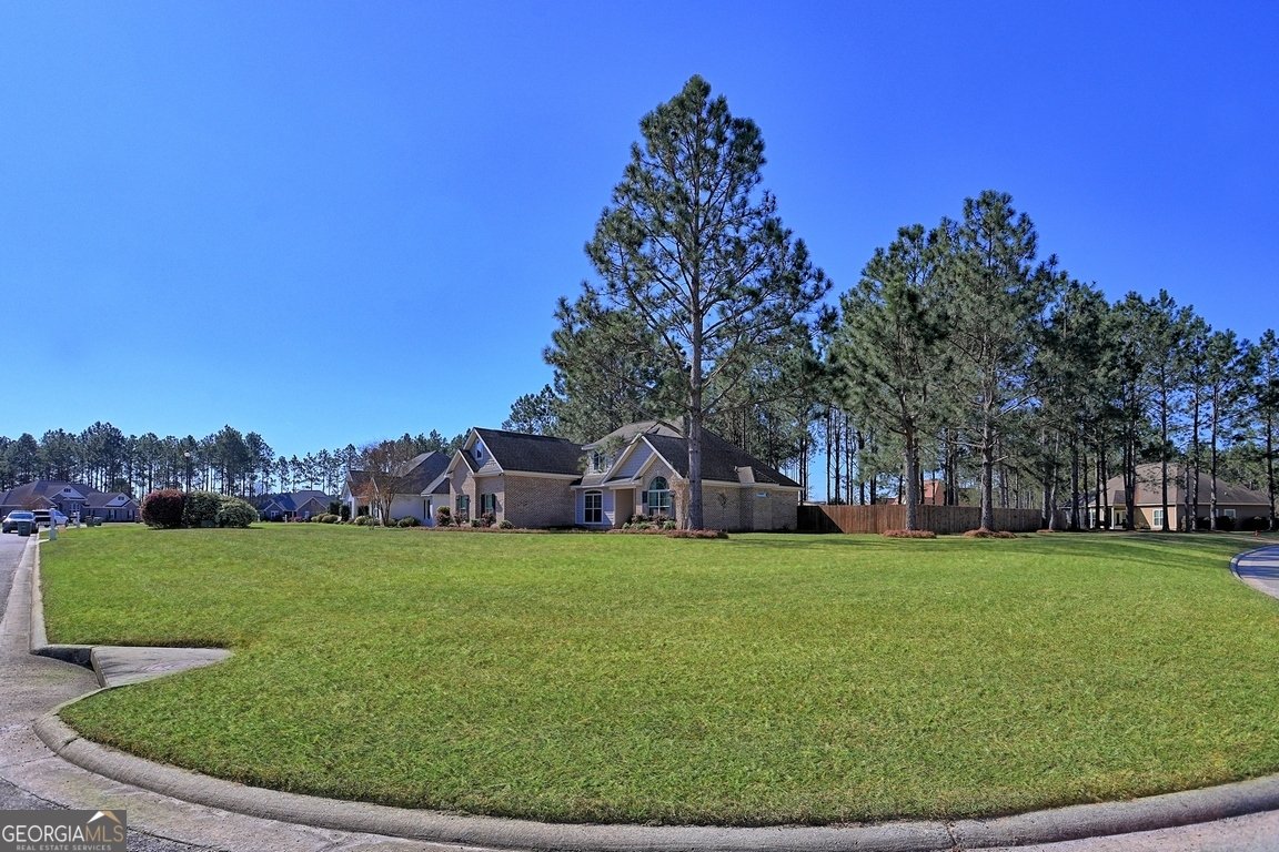 6400 Marissa Court Statesboro - Photo 6