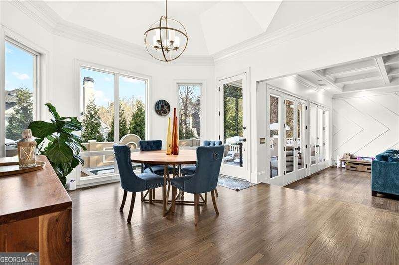 4979 Long Island Drive Atlanta - Photo 11