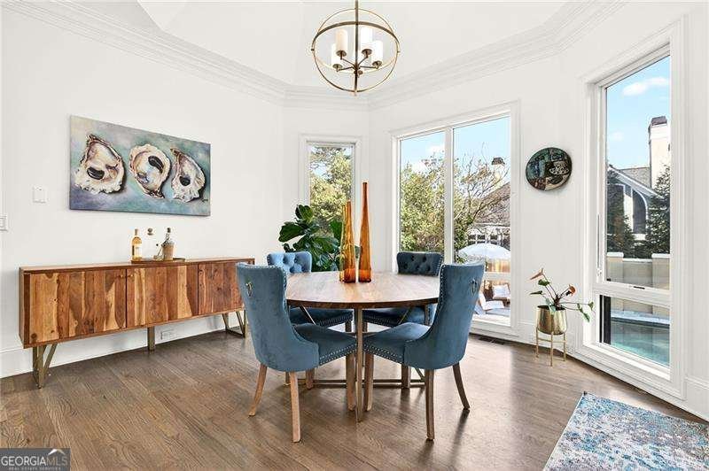 4979 Long Island Drive Atlanta - Photo 13