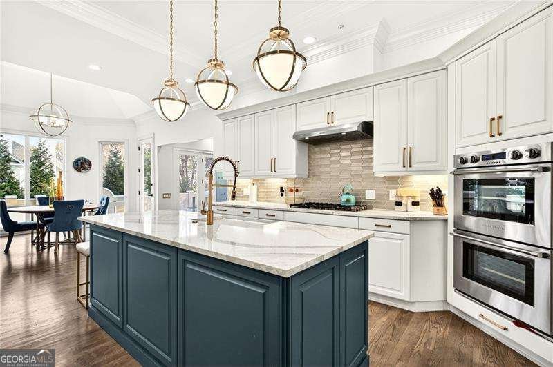 4979 Long Island Drive Atlanta - Photo 14