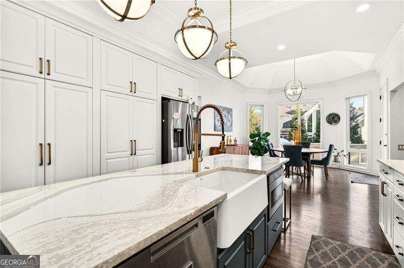 4979 Long Island Drive Atlanta - Photo 15