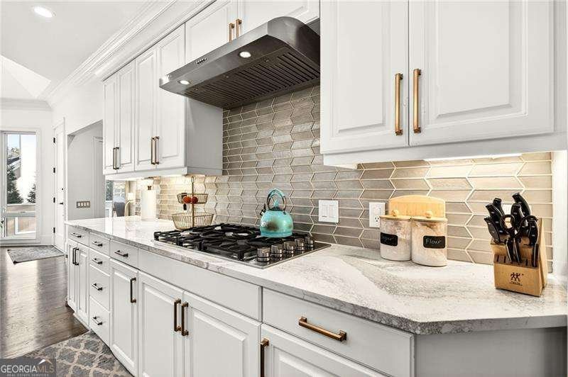 4979 Long Island Drive Atlanta - Photo 17