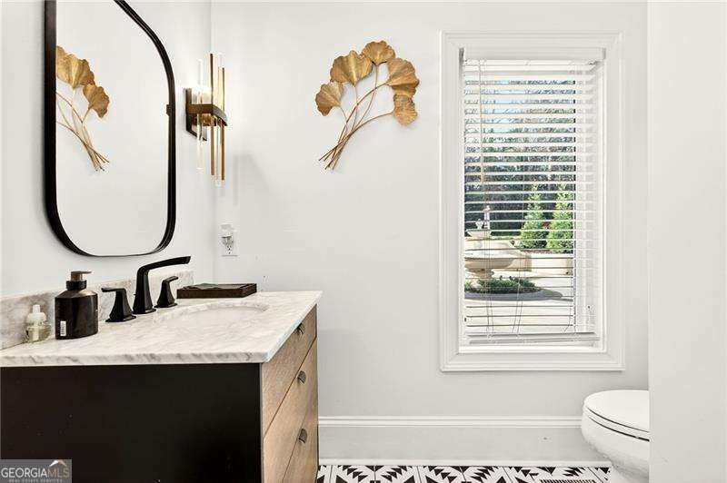 4979 Long Island Drive Atlanta - Photo 18