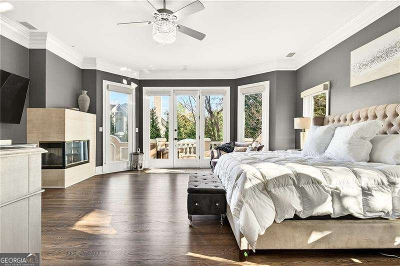 4979 Long Island Drive Atlanta - Photo 20