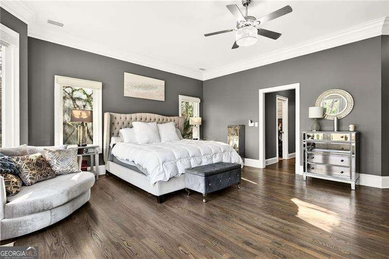 4979 Long Island Drive Atlanta - Photo 21