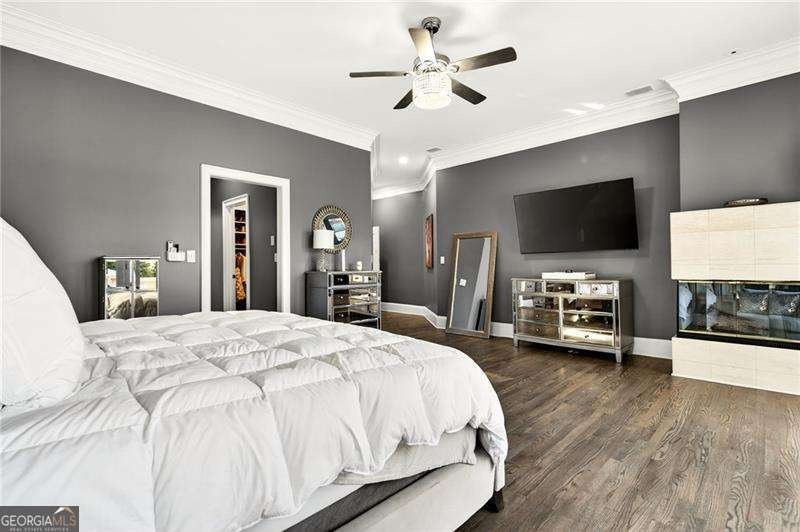 4979 Long Island Drive Atlanta - Photo 22