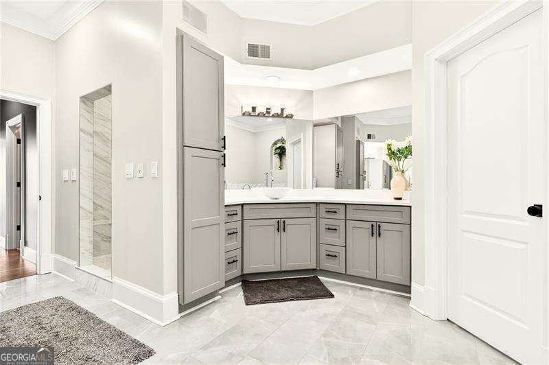 4979 Long Island Drive Atlanta - Photo 23