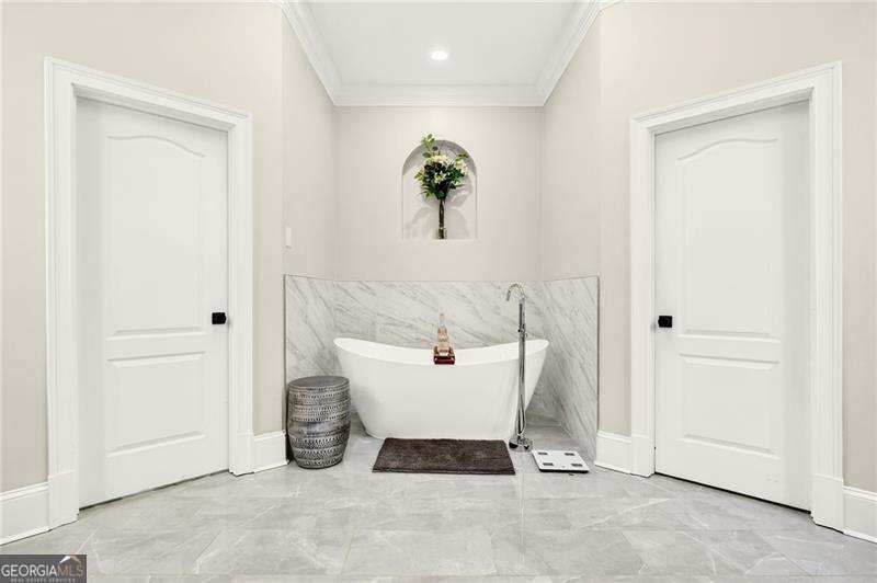 4979 Long Island Drive Atlanta - Photo 24