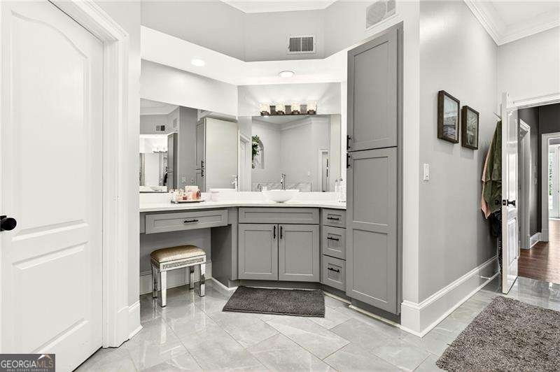 4979 Long Island Drive Atlanta - Photo 25