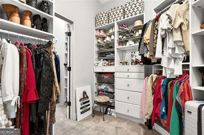 4979 Long Island Drive Atlanta - Photo 27